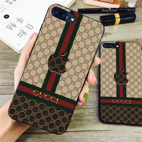 replica gucci iphone 4 case|wholesale gucci iphone case.